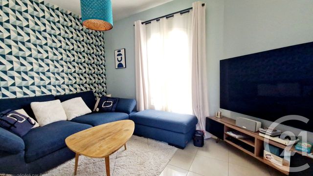 Maison à vendre - 5 pièces - 133,57 m2 - Aubais - 30 - LANGUEDOC-ROUSSILLON