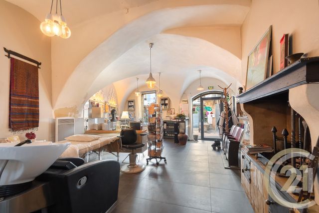 maison - AIGUES VIVES - 30