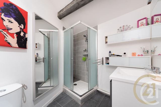 Maison à vendre - 4 pièces - 185 m2 - Aigues Vives - 30 - LANGUEDOC-ROUSSILLON