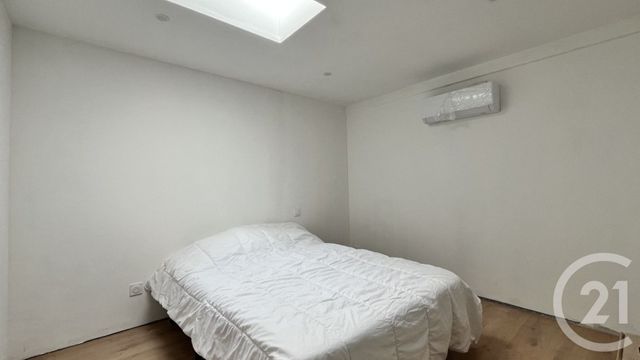 Maison à vendre - 5 pièces - 130 m2 - Vergeze - 30 - LANGUEDOC-ROUSSILLON