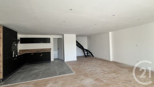 Maison à vendre - 5 pièces - 130 m2 - Vergeze - 30 - LANGUEDOC-ROUSSILLON