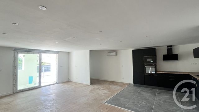 maison - VERGEZE - 30