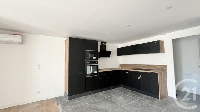 Maison à vendre - 5 pièces - 130 m2 - Vergeze - 30 - LANGUEDOC-ROUSSILLON