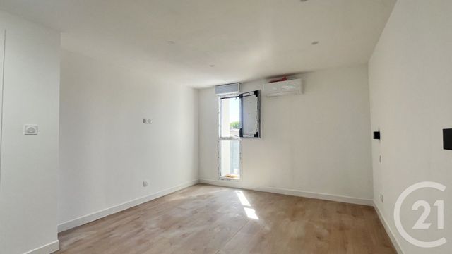 Maison à vendre - 5 pièces - 130 m2 - Vergeze - 30 - LANGUEDOC-ROUSSILLON