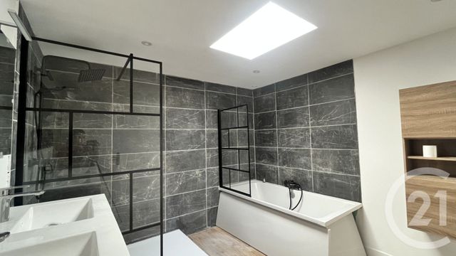 Maison à vendre - 5 pièces - 130 m2 - Vergeze - 30 - LANGUEDOC-ROUSSILLON