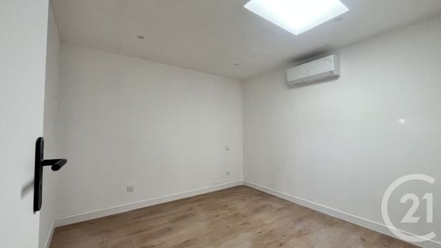 Maison à vendre - 5 pièces - 130 m2 - Vergeze - 30 - LANGUEDOC-ROUSSILLON