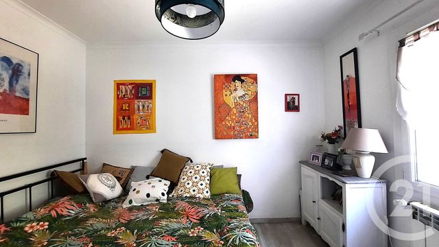 Maison à vendre - 5 pièces - 127,75 m2 - Milhaud - 30 - LANGUEDOC-ROUSSILLON