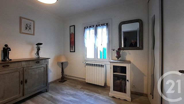Maison &agrave; vendre - 5 pi&egrave;ces - 127,75 m2 - Milhaud - 30 - LANGUEDOC-ROUSSILLON