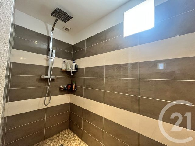 Maison à vendre - 3 pièces - 60,79 m2 - Uchaud - 30 - LANGUEDOC-ROUSSILLON