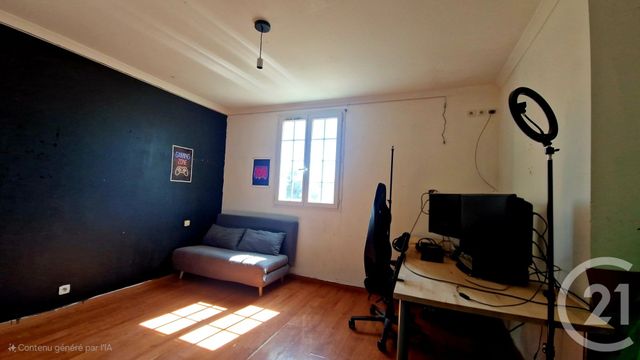 Maison &agrave; vendre - 5 pi&egrave;ces - 140 m2 - Nimes - 30 - LANGUEDOC-ROUSSILLON