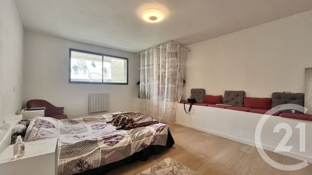 Maison à vendre - 4 pièces - 145 m2 - Vergeze - 30 - LANGUEDOC-ROUSSILLON