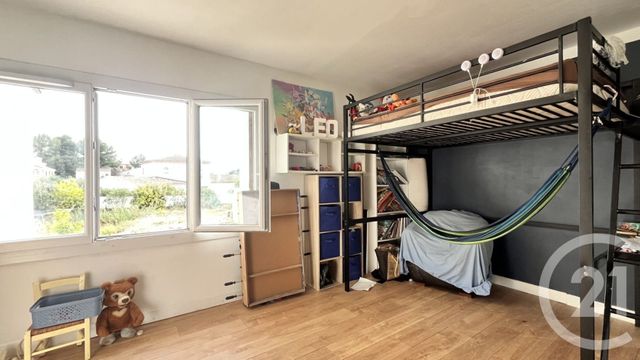 Maison à vendre - 4 pièces - 145 m2 - Vergeze - 30 - LANGUEDOC-ROUSSILLON