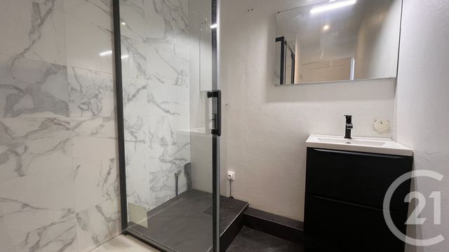 Maison &agrave; vendre - 3 pi&egrave;ces - 44,93 m2 - Gallargues Le Montueux - 30 - LANGUEDOC-ROUSSILLON