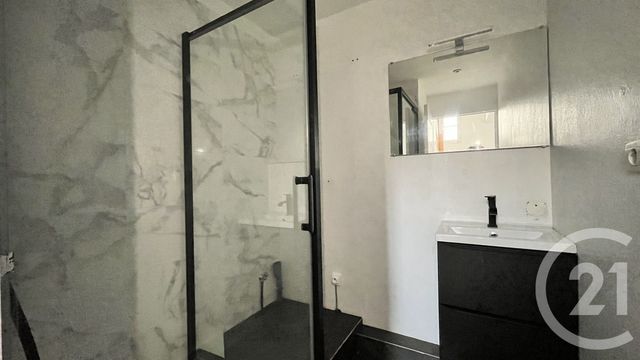 Maison &agrave; vendre - 3 pi&egrave;ces - 44,93 m2 - Gallargues Le Montueux - 30 - LANGUEDOC-ROUSSILLON