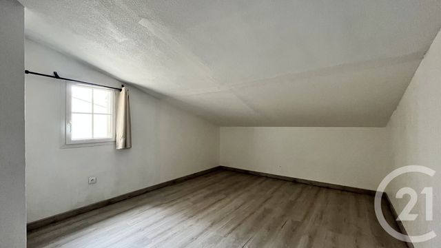 Maison &agrave; vendre - 3 pi&egrave;ces - 44,93 m2 - Gallargues Le Montueux - 30 - LANGUEDOC-ROUSSILLON