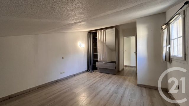 Maison &agrave; vendre - 3 pi&egrave;ces - 44,93 m2 - Gallargues Le Montueux - 30 - LANGUEDOC-ROUSSILLON