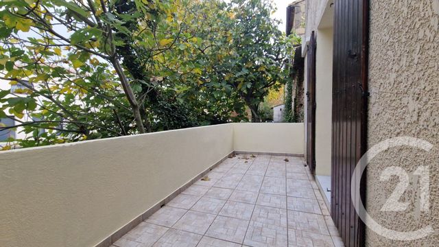 Prix immobilier LE CAILAR - Photo d’une maison vendue