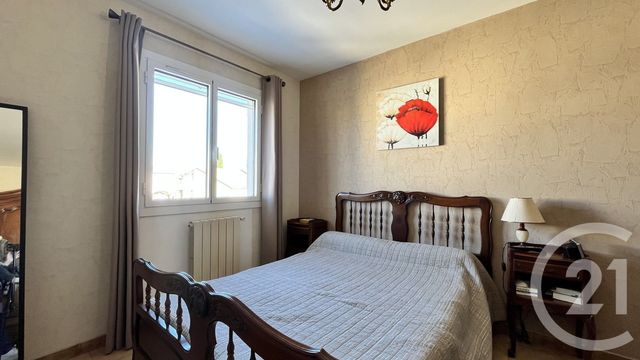 Maison &agrave; vendre - 5 pi&egrave;ces - 116,37 m2 - Milhaud - 30 - LANGUEDOC-ROUSSILLON