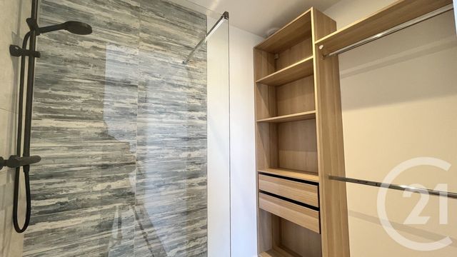 Maison à vendre - 4 pièces - 90,92 m2 - Uchaud - 30 - LANGUEDOC-ROUSSILLON