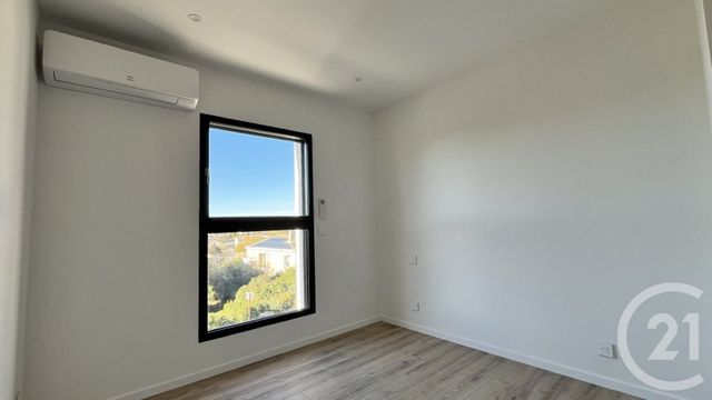 Maison à vendre - 4 pièces - 90,92 m2 - Uchaud - 30 - LANGUEDOC-ROUSSILLON