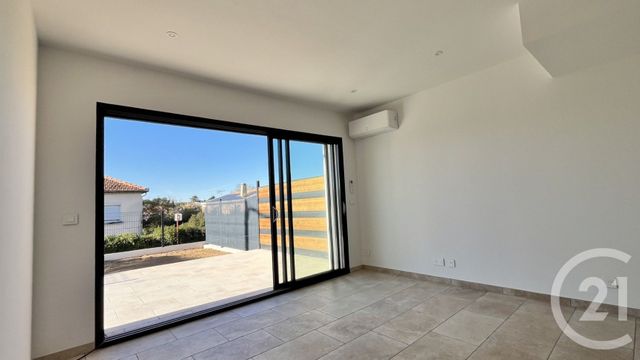 Maison à vendre - 4 pièces - 90,92 m2 - Uchaud - 30 - LANGUEDOC-ROUSSILLON