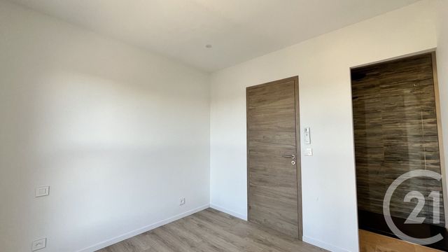 Maison à vendre - 4 pièces - 90,92 m2 - Uchaud - 30 - LANGUEDOC-ROUSSILLON