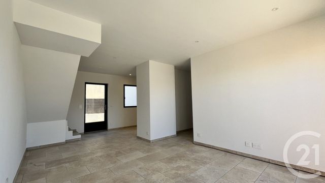 Maison à vendre - 4 pièces - 90,92 m2 - Uchaud - 30 - LANGUEDOC-ROUSSILLON