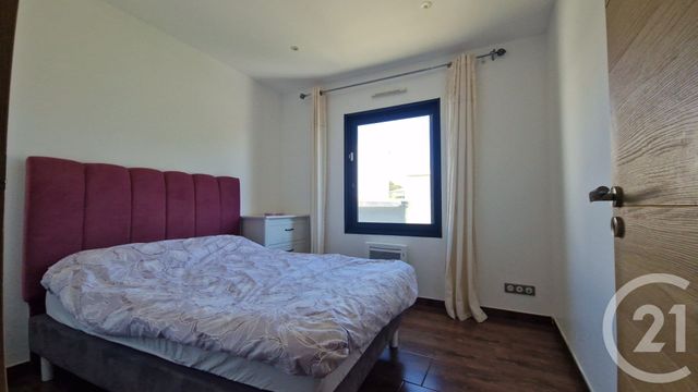 Maison &agrave; vendre - 5 pi&egrave;ces - 98,45 m2 - Milhaud - 30 - LANGUEDOC-ROUSSILLON