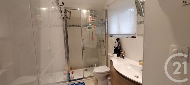 Maison à vendre - 2 pièces - 55 m2 - Aigues Vives - 30 - LANGUEDOC-ROUSSILLON