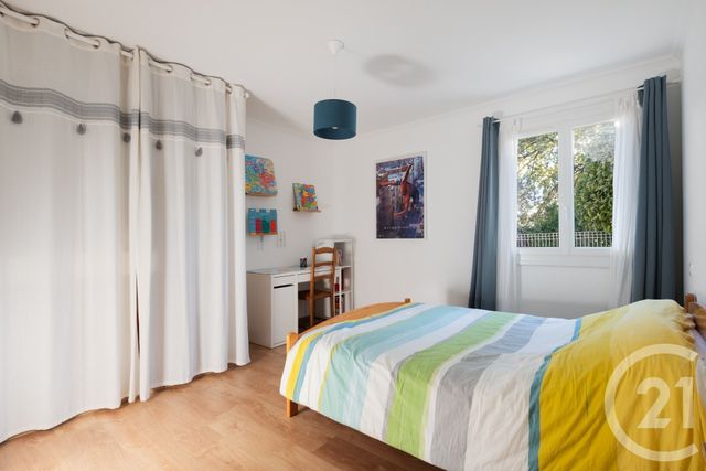 Maison à vendre - 6 pièces - 148 m2 - Aigues Vives - 30 - LANGUEDOC-ROUSSILLON