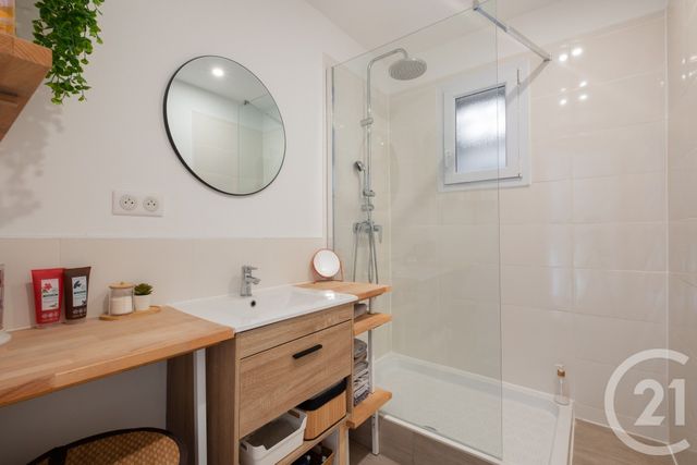 Maison à vendre - 6 pièces - 148 m2 - Aigues Vives - 30 - LANGUEDOC-ROUSSILLON