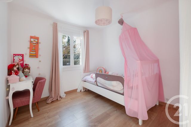 Maison à vendre - 6 pièces - 148 m2 - Aigues Vives - 30 - LANGUEDOC-ROUSSILLON