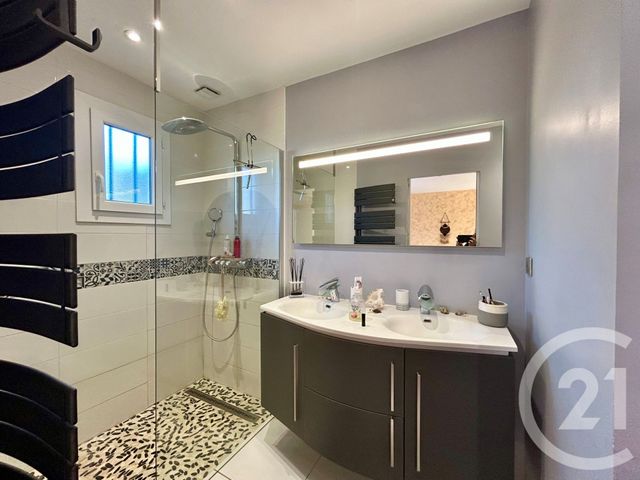 Maison à vendre - 4 pièces - 170,19 m2 - Aubais - 30 - LANGUEDOC-ROUSSILLON