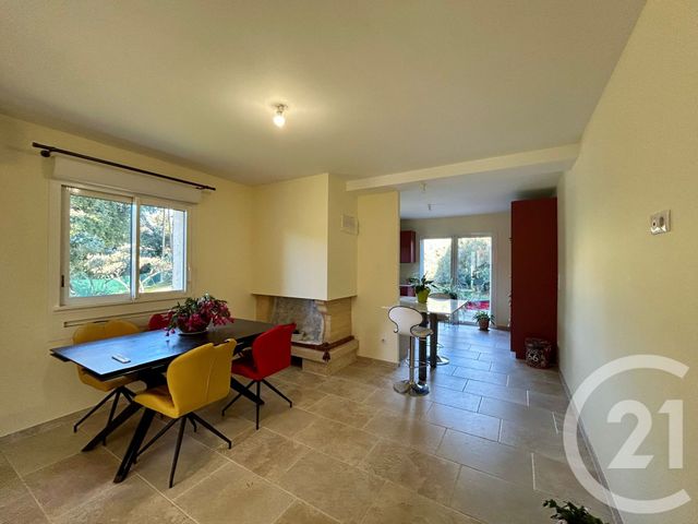 Maison à vendre - 4 pièces - 170,19 m2 - Aubais - 30 - LANGUEDOC-ROUSSILLON