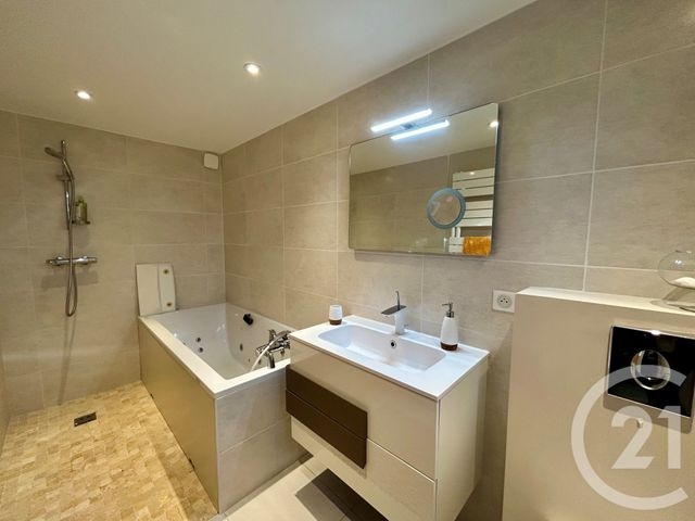 Maison à vendre - 4 pièces - 170,19 m2 - Aubais - 30 - LANGUEDOC-ROUSSILLON