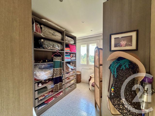 Maison à vendre - 4 pièces - 170,19 m2 - Aubais - 30 - LANGUEDOC-ROUSSILLON