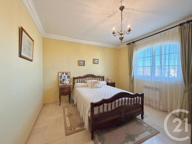 Maison &agrave; vendre - 6 pi&egrave;ces - 138,25 m2 - Lunel - 34 - LANGUEDOC-ROUSSILLON