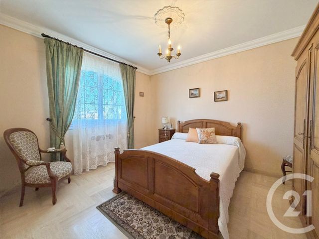 Maison &agrave; vendre - 6 pi&egrave;ces - 138,25 m2 - Lunel - 34 - LANGUEDOC-ROUSSILLON