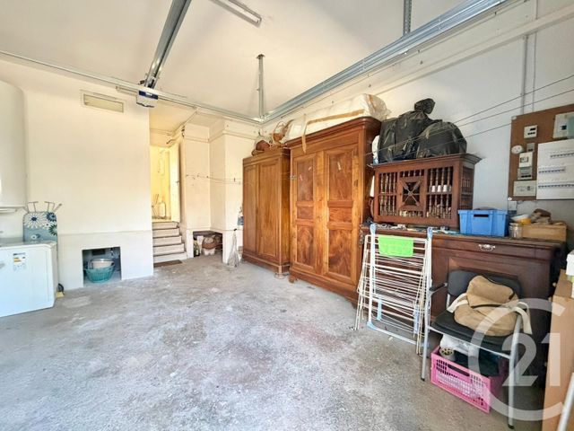 Maison &agrave; vendre - 6 pi&egrave;ces - 138,25 m2 - Lunel - 34 - LANGUEDOC-ROUSSILLON