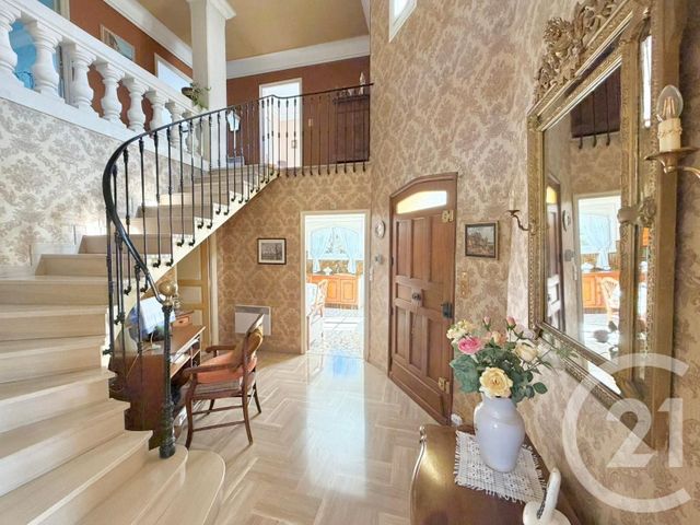 Maison à vendre LUNEL