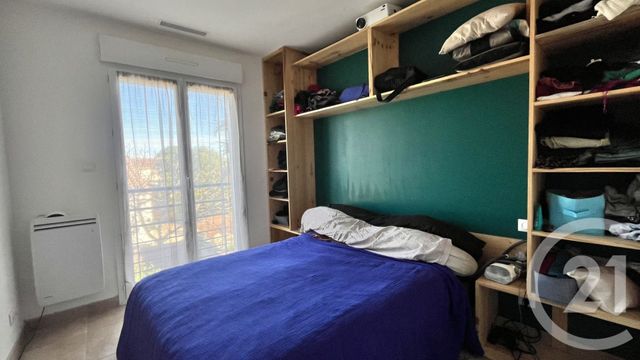 Maison &agrave; vendre - 4 pi&egrave;ces - 82 m2 - Codognan - 30 - LANGUEDOC-ROUSSILLON