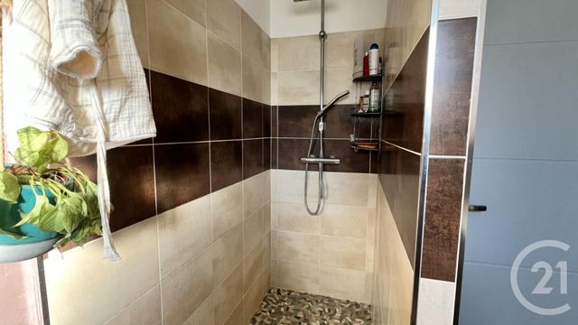 Maison &agrave; vendre - 4 pi&egrave;ces - 82 m2 - Codognan - 30 - LANGUEDOC-ROUSSILLON