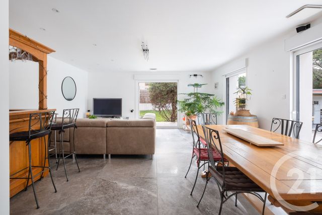 Maison &agrave; vendre - 6 pi&egrave;ces - 129,03 m2 - Beauvoisin - 30 - LANGUEDOC-ROUSSILLON