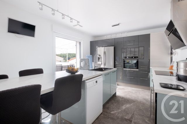 Maison &agrave; vendre - 6 pi&egrave;ces - 129,03 m2 - Beauvoisin - 30 - LANGUEDOC-ROUSSILLON