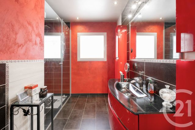 Maison &agrave; vendre - 6 pi&egrave;ces - 129,03 m2 - Beauvoisin - 30 - LANGUEDOC-ROUSSILLON