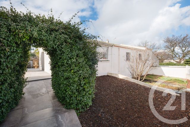 Maison &agrave; vendre - 6 pi&egrave;ces - 129,03 m2 - Beauvoisin - 30 - LANGUEDOC-ROUSSILLON