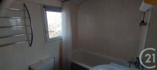 Maison &agrave; vendre - 2 pi&egrave;ces - 44 m2 - Calvisson - 30 - LANGUEDOC-ROUSSILLON