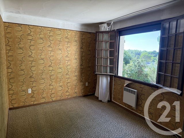 Maison &agrave; vendre - 7 pi&egrave;ces - 130 m2 - Nages Et Solorgues - 30 - LANGUEDOC-ROUSSILLON