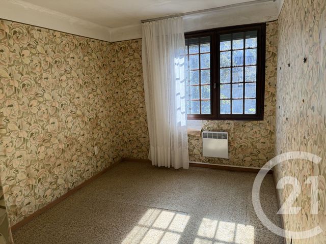 Maison &agrave; vendre - 7 pi&egrave;ces - 130 m2 - Nages Et Solorgues - 30 - LANGUEDOC-ROUSSILLON