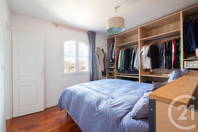 Maison &agrave; vendre - 5 pi&egrave;ces - 133,57 m2 - Aubais - 30 - LANGUEDOC-ROUSSILLON